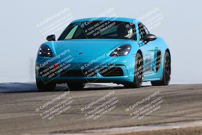 media/Jun-01-2025-PCA Golden Gate (Sun) [[9e4b10205a]]/Blue and Green/Session 1 (Grapevine)/